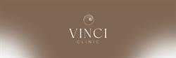 VINCI CLINIC