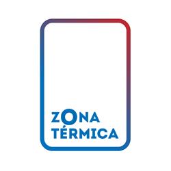 zOnatérmica