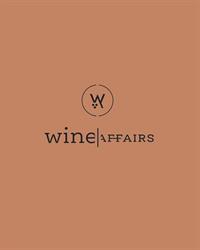Wine Affairs