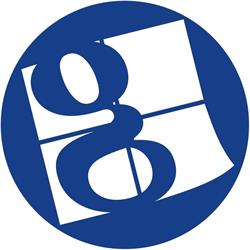Gráfica Comercial - Arnaldo Matos Pereira, Lda.