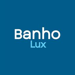 Banho Lux