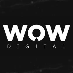 WOW Digital