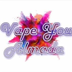Vape You Almada