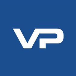 Vapesol
