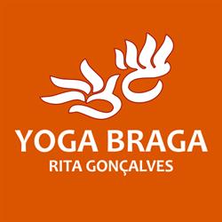 Yoga Braga