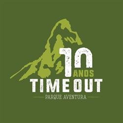 Timeout Aventura