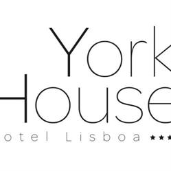 York House