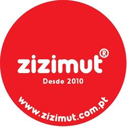zizimut