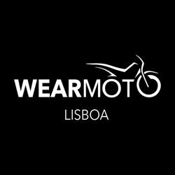 WearMoto
