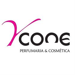 YCONE Perfumaria e Cosmética