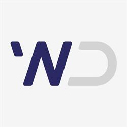 WEDEV