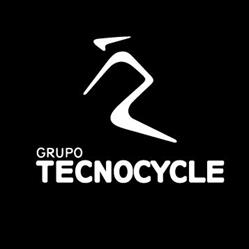 Tecnocycle