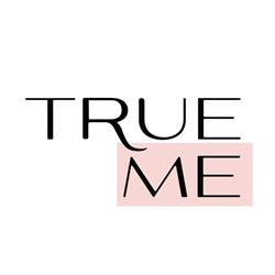 True Me