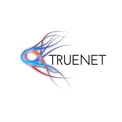 TRUENET