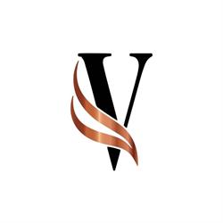 Virtuosa - Cabeleireiro & Estética