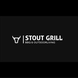 Stout Grill - Barbecues & Cozinhas de Exterior