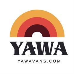 Yawa Vans
