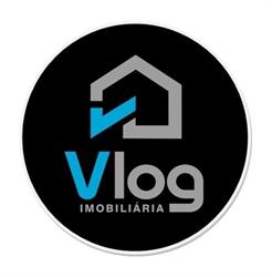 Vlog Imobiliária