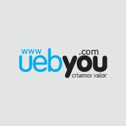 Uebyou
