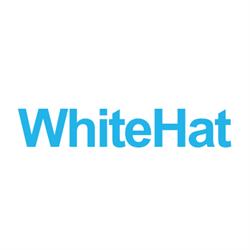 WhiteHat, Lda.
