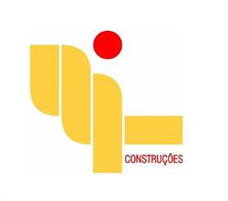 Valentim José Luís & Filhos Sa
