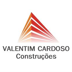Valentim Cardoso Construções