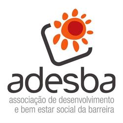 Adesba