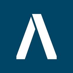 Activex - Soluções de Informática Lda
