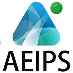 AEIPS - Associação para o Estudo e Integração Psicossocial