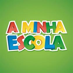 Externato A Minha Escola