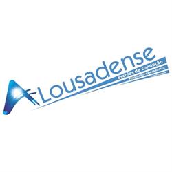 A Lousadense - Escola de Condução