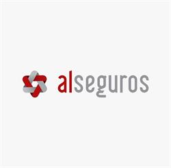 AL Seguros