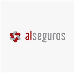 AL Seguros
