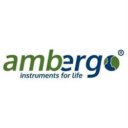 Ambergo