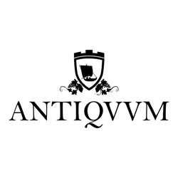 Restaurante Antiqvvm
