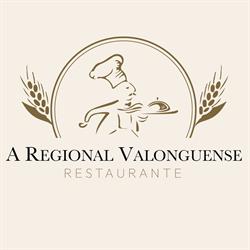 A Regional Valonguense