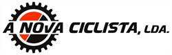A Nova Ciclista, Lda.