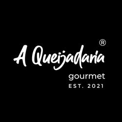 A Queijadaria Gourmet - Fábrica