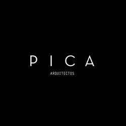 PICA arquitectos