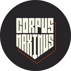Corpus Maximus