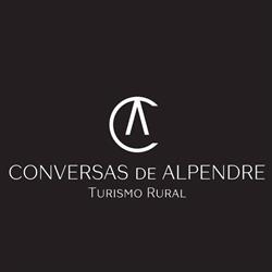 Conversas de Alpendre, Turismo Rural