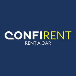 ConfiRent - Rent a Car Porto Aeroporto
