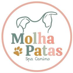 Molha Patas