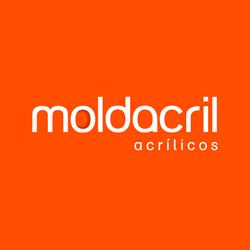 Moldacril - Acrílicos