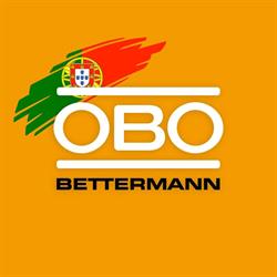 OBO Bettermann Portugal Lda.