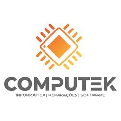 Computek