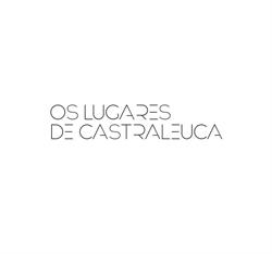 CASA 92 - Os Lugares de Castraleuca