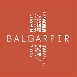 Balgarpir-Equipamentos para motos