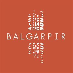 Balgarpir-Equipamentos para motos