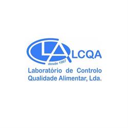 LCQA- Laboratório de Controlo Qualidade Alimentar Lda.